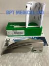 WELCH ALLYN 69212 #2 E-MAC F/O Laparoscope
