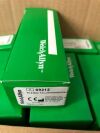 WELCH ALLYN 69212 #2 E-MAC F/O Laparoscope