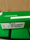 WELCH ALLYN 69212 #2 E-MAC F/O Laparoscope