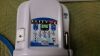 ELITY 70 Dental X-Ray