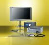 KARL STORZ Imge 1 "S" 4K UHD TC201 , TC304 ,TH120 O/R Camera