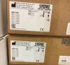 KARL STORZ Image 1 "S" model HD TC 200 TC 300 TH 100 newer than spies O/R Camera