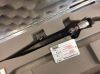 KARL STORZ firberscope 11278 AU1K 2S  FLEX-X Ureteroscope