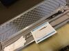 KARL STORZ firberscope 11278 AU1K 2S  FLEX-X Ureteroscope