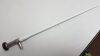 KARL STORZ 26046AA 26046 AA Laparoscope