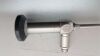 KARL STORZ 26046AA 26046 AA Laparoscope
