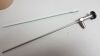 KARL STORZ 26046AA 26046 AA Laparoscope