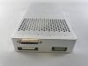 SIEMENS 08264758 4GB ASSY Ultrasound Accessories
