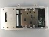 SIEMENS 08264758 4GB ASSY Ultrasound Accessories