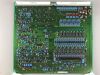 GE T3306AD A0 RFL–A ASSY Ultrasound Accessories