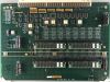 PHILIPS 3500-2757 64 MB IMAGE MEMORY (IMM) Ultrasound Accessories