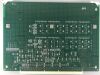 PHILIPS 3500-2757 64 MB IMAGE MEMORY (IMM) Ultrasound Accessories