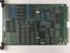 GE T3304BL A7 FM BD. Ultrasound Accessories