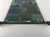 GE T3304BL A7 FM BD. Ultrasound Accessories