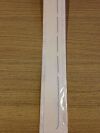 CORDIS MODC18714 SPECIAL UCSF3 Angiographic Catheter Super Torque 4F .035" x 110cm (X)