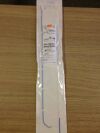 CORDIS 403-7553R Vista BriteTip Introducer Guide RDC 1 7F HS (X)