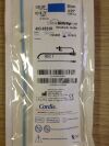 CORDIS 403-8553R Vista BriteTip Introducer Guide RDC 1 8F .035