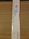 CORDIS 403-8553R Vista BriteTip Introducer Guide RDC 1 8F .035