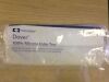 COVIDIEN 6146LL  Dover 100% Silicone Foley Tray 16Fr (X)