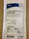BOSTON SCIENTIFIC Percuflex Nephroureteral Stent Locking Pigtail 8F x 22cm 22-136