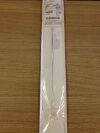 BOSTON SCIENTIFIC Percuflex Nephroureteral Stent Locking Pigtail 8F x 22cm 22-136