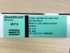 COLOPLAST SpeediCath Standard Urinary Catheter Pediatric 10Fr 30/Bx 28710