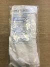 OLYMPUS Aspiration Needle Kit w Adapter Biopsy Valve and Procedure Kit (X)
