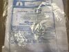 OLYMPUS Aspiration Needle Kit w Adapter Biopsy Valve and Procedure Kit (X)