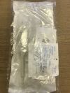OLYMPUS Aspiration Needle Kit w Adapter Biopsy Valve and Procedure Kit (X)