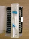 BD 383323 Saf-T-Intima Safety System w/Y Adapter 22G (23/Box) (X)