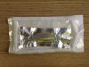 GYRUS ACMI 7089-0836 Blu Nasal Pack Large w Airway 8cm x 1.5cm x 2cm (X)