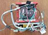 PHILIPS 453567484781 Inverter panel Assembly  CT Scanner