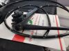 PENTAX EC-3490LK Colonoscope