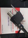 PENTAX EC-3490LK Colonoscope