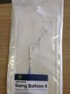 AGA MEDICAL 9-SB-024 Amplatzer Sizing Balloon II 24mm (X)