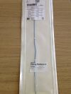 AGA MEDICAL 9-SB-024 Amplatzer Sizing Balloon II 24mm (X)
