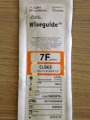 BOSTON SCIENTIFIC 19500576 Wiseguide CLS4.5 Contralateral Left Support 4.5 Guide Catheter 7 F  (X)