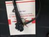 OLYMPUS TJF-130 Duodenoscope Duodenoscope