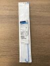BOSTON SCIENTIFIC 27136 Flexima APD J-Tip Drainage Catheter System 12F x 25cm (X)