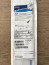 BOSTON SCIENTIFIC 27136 Flexima APD J-Tip Drainage Catheter System 12F x 25cm (X)