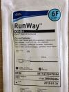 BOSTON SCIENTIFIC 38969649  Runway KR4H Kiesz Right 4 Horizontal Guide Catheter 6F (X)