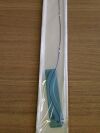 BOSTON SCIENTIFIC 38969609 RunWay Williams Right Posterior Guide Catheter 6F x 100cm(x)