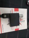PENTAX EG-3430K Colonoscope