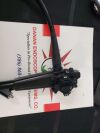 PENTAX EG-3430K Colonoscope