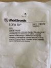 MEDTRONIC EOPA 3D Arterial Cannula 22Fr (X) 78322