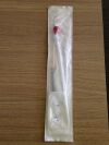 MEDTRONIC EOPA 3D Arterial Cannula 22Fr (X) 78322