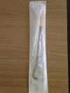 MEDTRONIC DLP Singel Stage Venous Cannula 32Fr (X) 67532