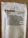 MEDTRONIC DLP Single Stage Venous Cannula 28Fr (X) 66128