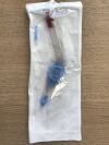 KING KLTSD404 Laryngeal Tube Size 4