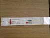 COOK Echotip Skinny Needle w Chiba Tip 22Ga / 25cm 090010-25cm-ET